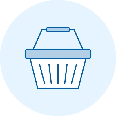 売店（コンビニ）