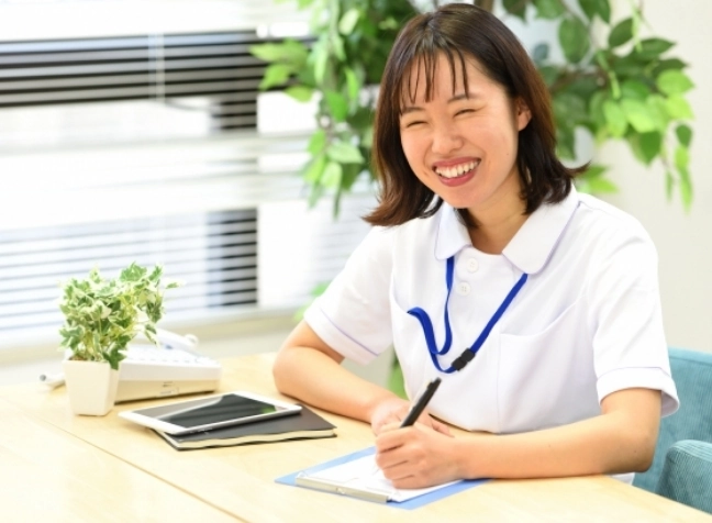 大学院への進学