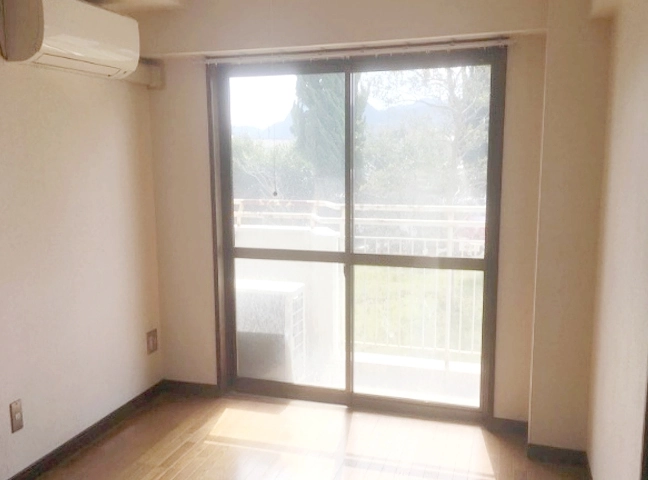 周辺環境・施設設備