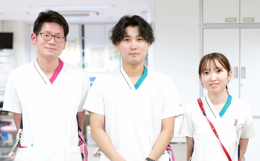 教育・キャリア