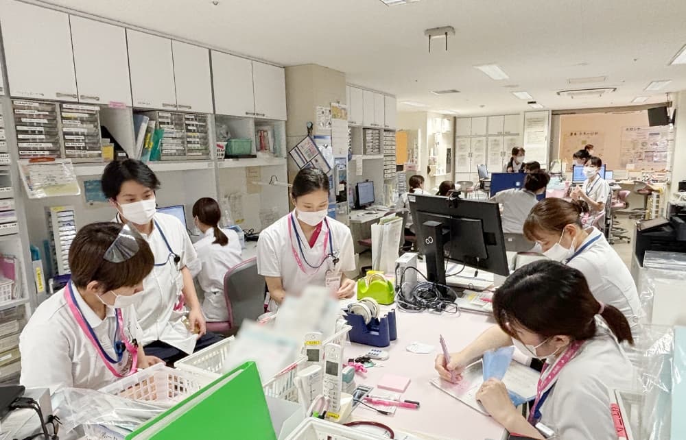 カンファレンス